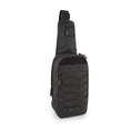 Load image into Gallery viewer, Expo EDC Sling Bag