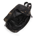 Load image into Gallery viewer, Expo EDC Sling Bag