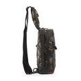 Load image into Gallery viewer, Expo EDC Sling Bag