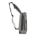 Load image into Gallery viewer, Expo EDC Sling Bag
