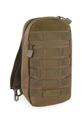 Load image into Gallery viewer, Expo EDC Sling Bag