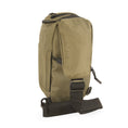 Load image into Gallery viewer, Expo EDC Sling Bag