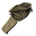 Load image into Gallery viewer, Expo EDC Sling Bag