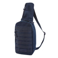 Load image into Gallery viewer, Expo EDC Sling Bag