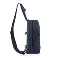 Load image into Gallery viewer, Expo EDC Sling Bag