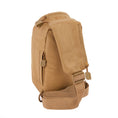 Load image into Gallery viewer, Expo EDC Sling Bag