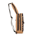 Load image into Gallery viewer, Expo EDC Sling Bag
