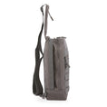 Load image into Gallery viewer, Expo EDC Sling Bag