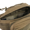 Load image into Gallery viewer, Mobility Waist Pack | Tactical CCW Fanny Pack