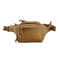 Load image into Gallery viewer, Mobility Waist Pack | Tactical CCW Fanny Pack
