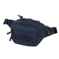 Load image into Gallery viewer, Mobility Waist Pack | Tactical CCW Fanny Pack