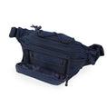 Load image into Gallery viewer, Mobility Waist Pack | Tactical CCW Fanny Pack