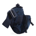 Load image into Gallery viewer, Mobility Waist Pack | Tactical CCW Fanny Pack