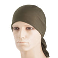 Load image into Gallery viewer, M-Tac Lightweight Neck Gaiter