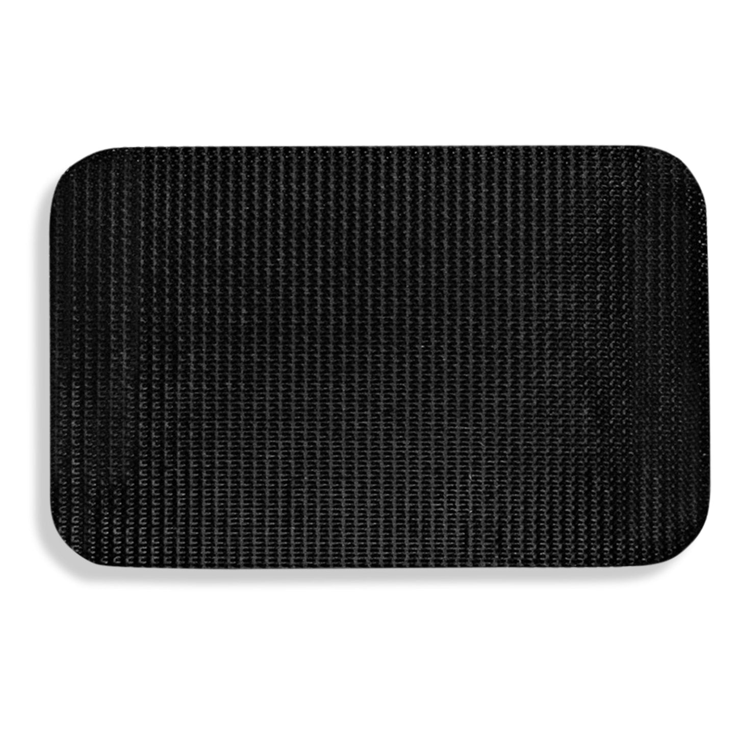 Hootin' & Hollerin' PVC Velcro Patch