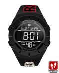 Load image into Gallery viewer, Coliseum Fit™ Halloween Limited Edition Watch
