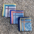 Load image into Gallery viewer, Trailblazer Cotton Handkerchief