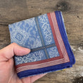 Load image into Gallery viewer, Trailblazer Cotton Handkerchief