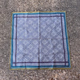 Load image into Gallery viewer, Trailblazer Cotton Handkerchief