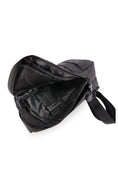 Load image into Gallery viewer, Expo EDC Sling Bag