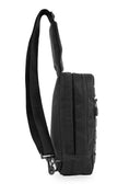 Load image into Gallery viewer, Expo EDC Sling Bag