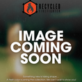Load image into Gallery viewer, Fire Hose Tool Roll - Premium