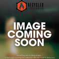 Load image into Gallery viewer, Drop Zone Mat - Regular - Firehose Edition