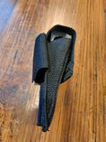 Load image into Gallery viewer, The Onyx FiberPRO Wedge - Fiberglass/Plastic Door Chock