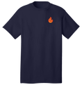 Load image into Gallery viewer, California fundraiser T-shirt Pre-order