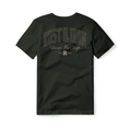Load image into Gallery viewer, Staple Tee 2.0