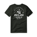 Load image into Gallery viewer, Red Truck Cowboys Tee