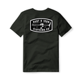 Load image into Gallery viewer, Halligan Tee
