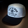 Load image into Gallery viewer, Foundation Series Hat: 01