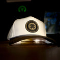 Load image into Gallery viewer, Back Nine Hat
