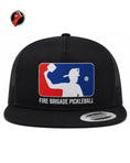 Load image into Gallery viewer, Pickleball Truckee