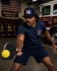 Load image into Gallery viewer, Pickleball Truckee