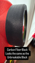 Load image into Gallery viewer, Glowing Bezel replacement for Survivorlight by Streamlight