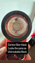 Load image into Gallery viewer, Glowing Bezel replacement for Survivorlight by Streamlight