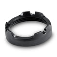 Load image into Gallery viewer, WOFT 1,200 Lumen Tactical EDC Flashlight