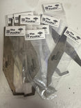Load image into Gallery viewer, FirePik® - World Famous Lock Loiding Tool