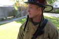 Load image into Gallery viewer, Calwaukee Chinstrap "NOT NFPA"