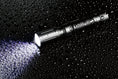 Load image into Gallery viewer, E3R Nova- 820 Lumen Rechargeable Flashlight
