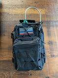 Load image into Gallery viewer, Through the Lock Kit - TTL Kit