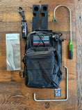 Load image into Gallery viewer, Through the Lock Kit - TTL Kit