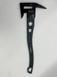 Load image into Gallery viewer, Original BADAXX - Gloss Black