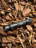 Load image into Gallery viewer, E9 GEN5 Long Throw- 3,000 Lumen 388 Meter Tactical EDC Flashlight