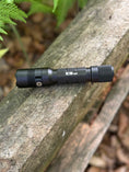 Load image into Gallery viewer, E9 GEN5 Long Throw- 3,000 Lumen 388 Meter Tactical EDC Flashlight