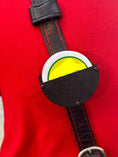 Load image into Gallery viewer, ZYN®compatible holster attachment for radio strap, backpack strap, any sort of strap