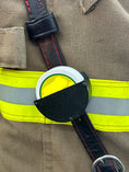 Load image into Gallery viewer, ZYN®compatible holster attachment for radio strap, backpack strap, any sort of strap