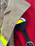 Load image into Gallery viewer, ZYN®compatible holster attachment for radio strap, backpack strap, any sort of strap